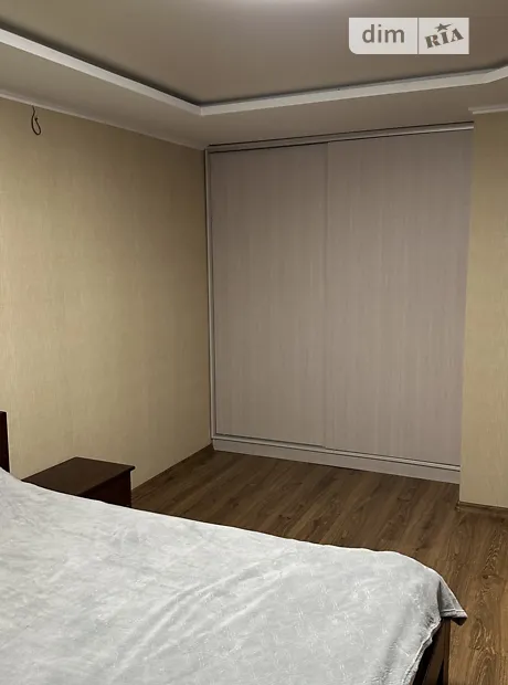 Квартира на вул. Лазаренка Прикордонника в Черкасах, ID 229047, фото №16