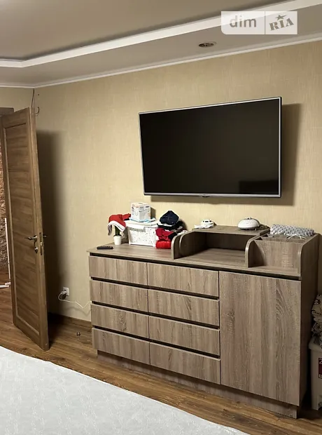 Квартира на вул. Лазаренка Прикордонника в Черкасах, ID 229047, фото №17