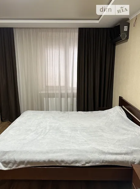 Квартира на вул. Лазаренка Прикордонника в Черкасах, ID 229047, фото №18