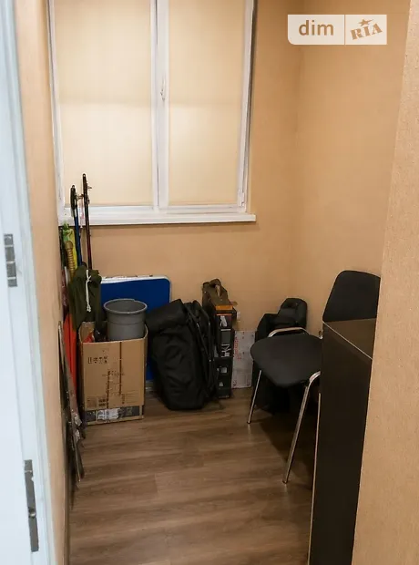 Квартира на вул. Лазаренка Прикордонника в Черкасах, ID 229047, фото №19