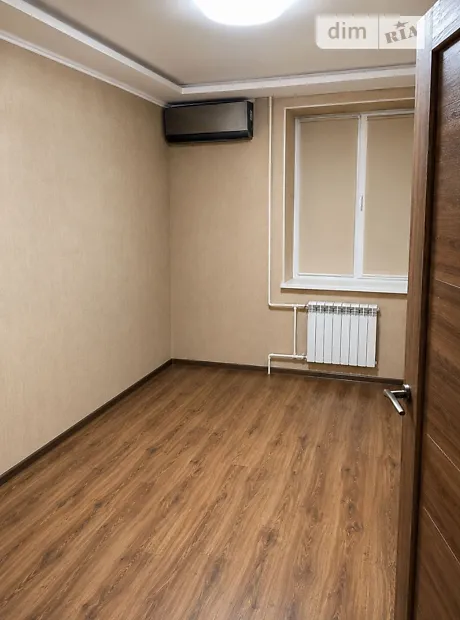 Квартира на вул. Лазаренка Прикордонника в Черкасах, ID 229047, фото №20