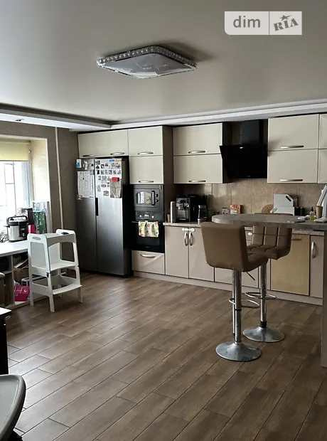 Квартира на вул. Лазаренка Прикордонника в Черкаси, ID 229047, фото №3