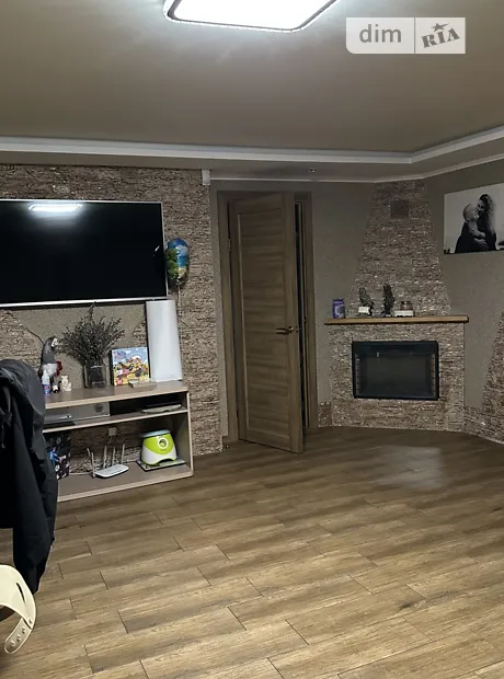 Квартира на вул. Лазаренка Прикордонника в Черкасах, ID 229047, фото №21