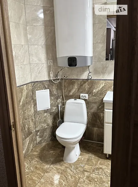 Квартира на вул. Лазаренка Прикордонника в Черкаси, ID 229047, фото №4