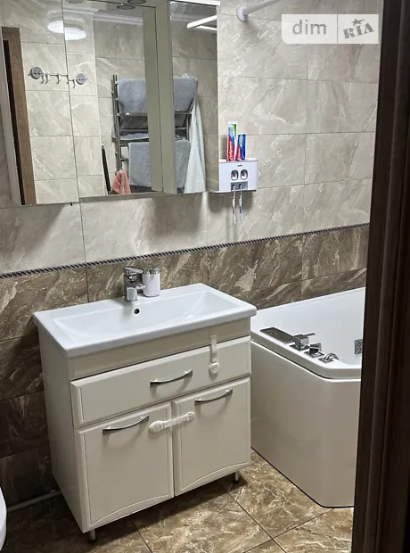 Квартира на вул. Лазаренка Прикордонника в Черкаси, ID 229047, фото №5