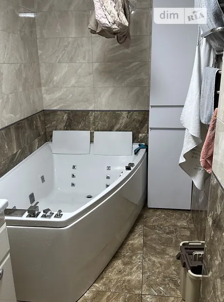 Квартира на вул. Лазаренка Прикордонника в Черкасах, ID 229047, фото №6