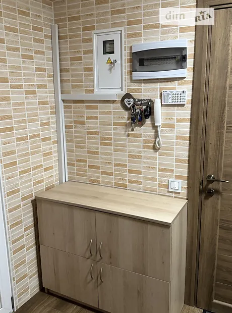 Квартира на вул. Лазаренка Прикордонника в Черкасах, ID 229047, фото №7