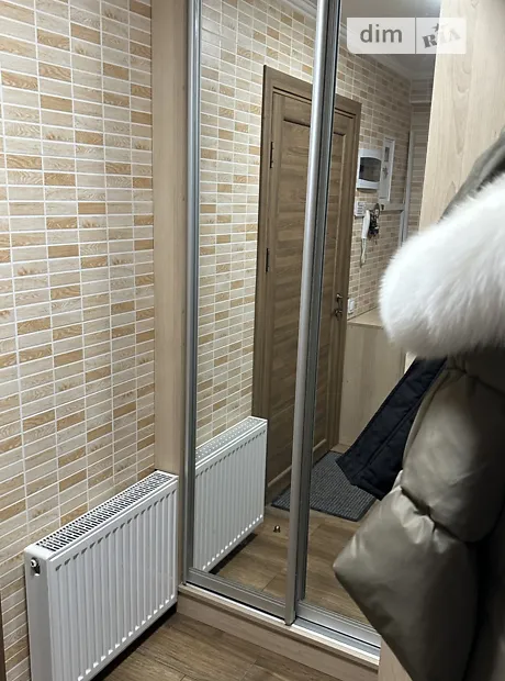 Квартира на вул. Лазаренка Прикордонника в Черкасах, ID 229047, фото №8