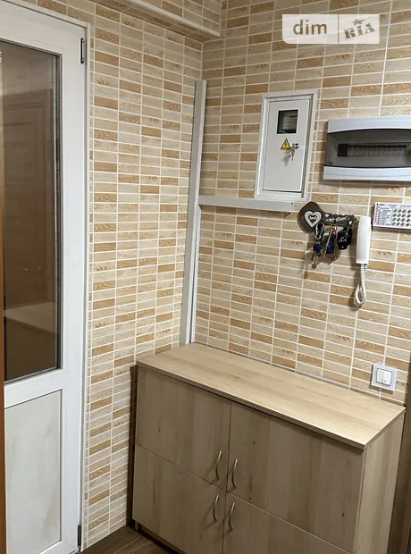 Квартира на вул. Лазаренка Прикордонника в Черкасах, ID 229047, фото №9