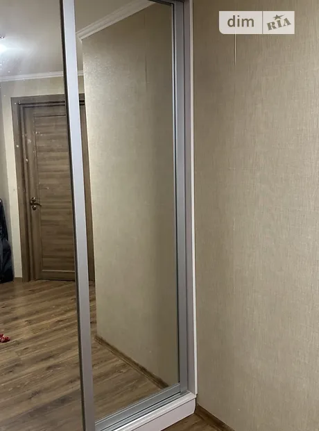 Квартира на вул. Лазаренка Прикордонника в Черкасах, ID 229047, фото №10