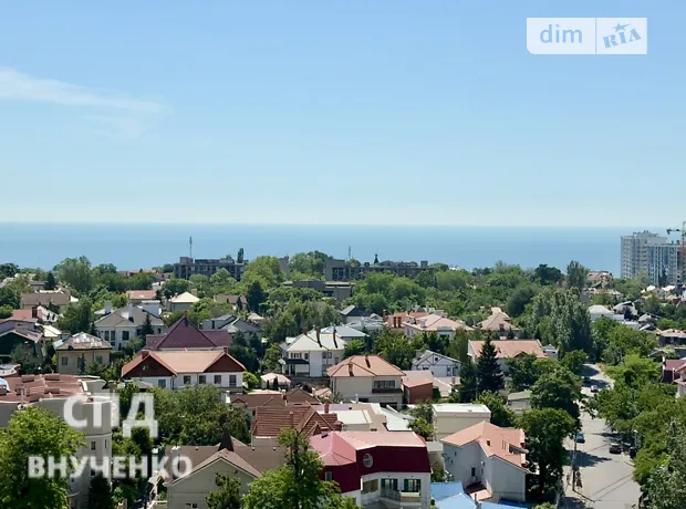 Квартира на вул. Фонтанська дорога, 30\u002F32Б в Одесі, ID 173365, фото №2