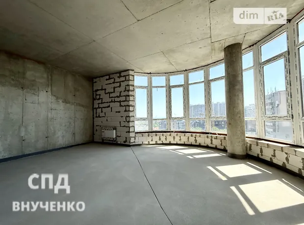 Квартира на вул. Фонтанська дорога, 30\u002F32Б в Одесі, ID 173365, фото №11