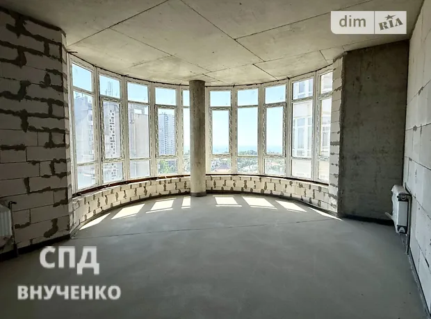 Квартира на вул. Фонтанська дорога, 30\u002F32Б в Одесі, ID 173365, фото №12