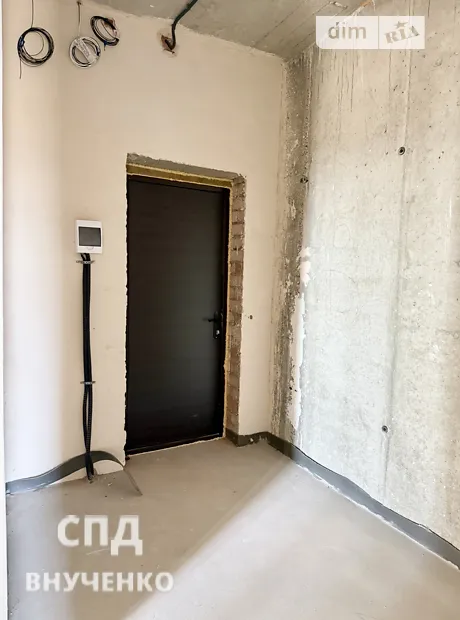 Квартира на вул. Фонтанська дорога, 30\u002F32Б в Одесі, ID 173365, фото №13