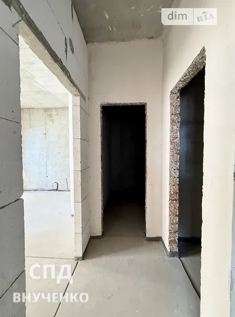 Квартира на вул. Фонтанська дорога, 30\u002F32Б в Одесі, ID 173365, фото №14
