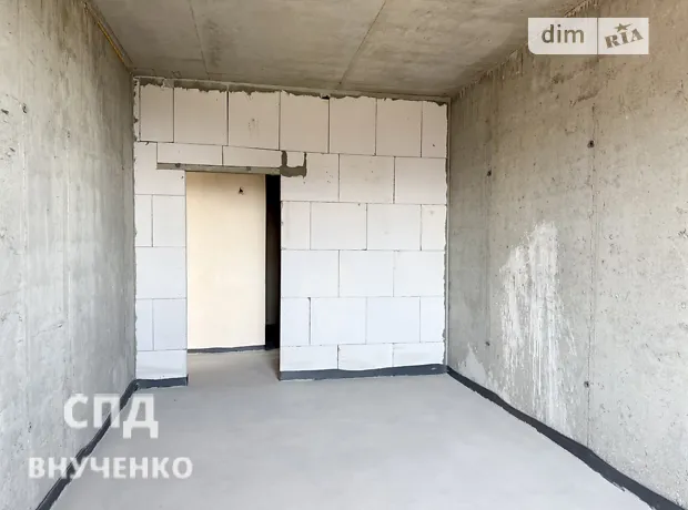 Квартира на вул. Фонтанська дорога, 30\u002F32Б в Одесі, ID 173365, фото №15