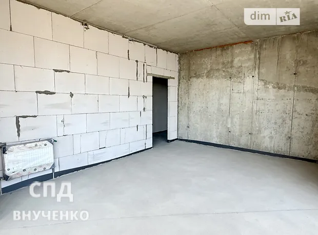 Квартира на вул. Фонтанська дорога, 30\u002F32Б в Одесі, ID 173365, фото №17