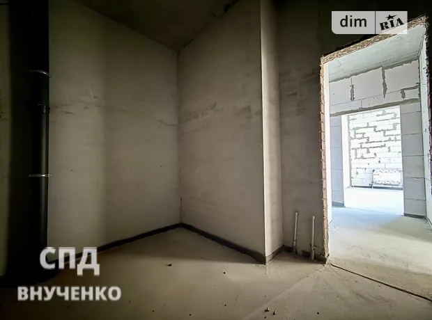 Квартира на вул. Фонтанська дорога, 30\u002F32Б в Одесі, ID 173365, фото №20