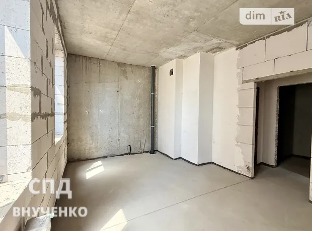 Квартира на вул. Фонтанська дорога, 30\u002F32Б в Одесі, ID 173365, фото №4