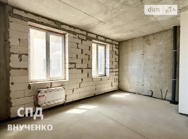 Квартира на вул. Фонтанська дорога, 30\u002F32Б в Одесі, ID 173365, фото №5