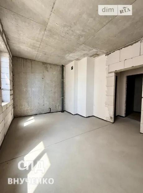 Квартира на вул. Фонтанська дорога, 30\u002F32Б в Одесі, ID 173365, фото №6