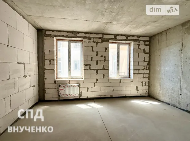 Квартира на вул. Фонтанська дорога, 30\u002F32Б в Одесі, ID 173365, фото №7