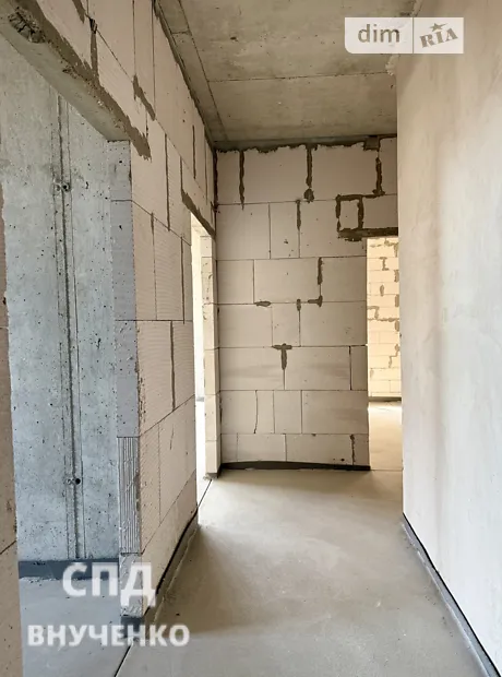 Квартира на вул. Фонтанська дорога, 30\u002F32Б в Одесі, ID 173365, фото №8