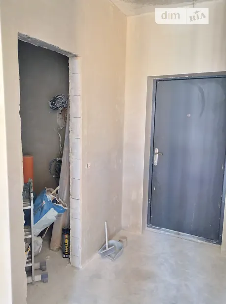 Квартира на вул. Анатолія Луценко в Києві, ID 311041, фото №2