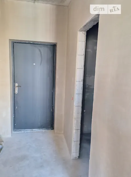 Квартира на вул. Анатолія Луценко в Києві, ID 311041, фото №4