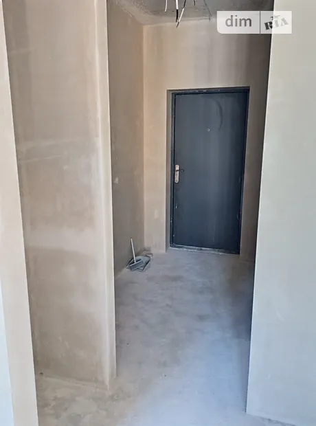 Квартира на вул. Анатолія Луценко в Києві, ID 311041, фото №6