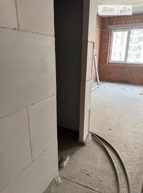 Квартира на вул. Мисливська, 10 в Києві, ID 308785, фото №12