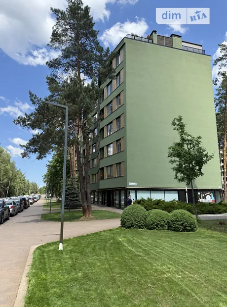 Квартира на вул. Мисливська, 10 в Київ, ID 308785, фото №5