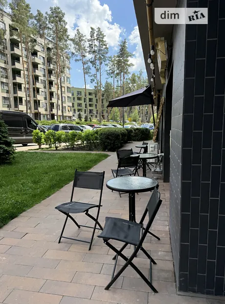 Квартира на вул. Мисливська, 10 в Києві, ID 308785, фото №7