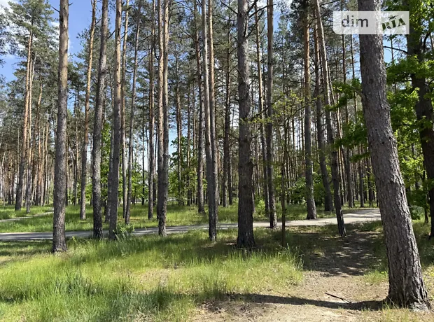 Квартира на вул. Мисливська, 10 в Києві, ID 308785, фото №8