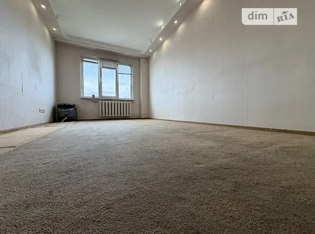 Квартира на шосе Харківське, 56 в Києві, ID 201936, фото №11