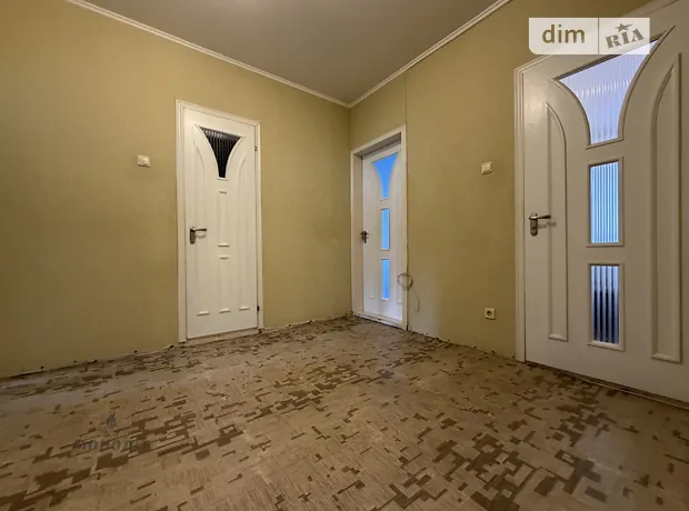 Квартира на шосе Харківське, 56 в Києві, ID 201936, фото №5