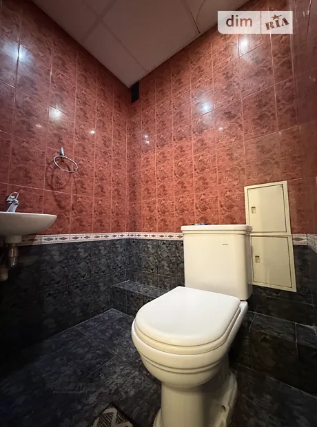 Квартира на шосе Харківське, 56 в Києві, ID 201936, фото №9