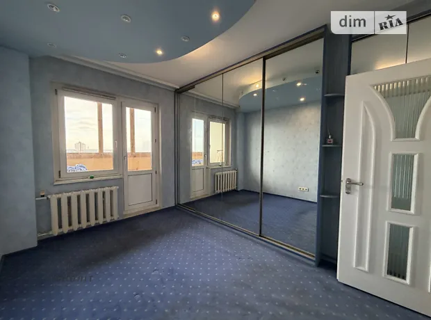 Квартира на шосе Харківське, 56 в Києві, ID 201936, фото №10