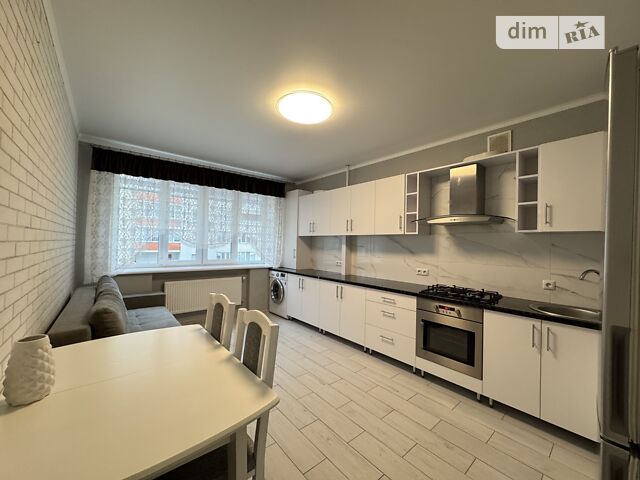 Квартира на шосе Старокостянтинівське 5/3Д в Хмельницькому, ID 246220, фото №1