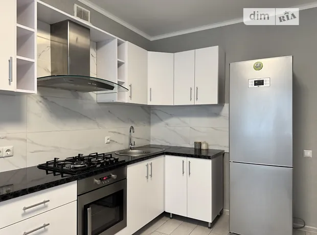 Квартира на шосе Старокостянтинівське 5/3Д в Хмельницькому, ID 246220, фото №2