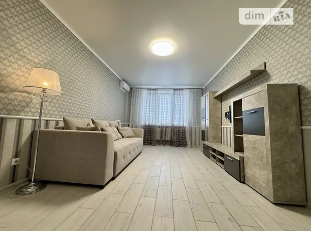 Квартира на шосе Старокостянтинівське 5/3Д в Хмельницькому, ID 246220, фото №11