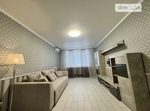 Квартира на шосе Старокостянтинівське 5/3Д в Хмельницькому, ID 246220, фото №12