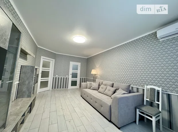 Квартира на шосе Старокостянтинівське 5/3Д в Хмельницькому, ID 246220, фото №13
