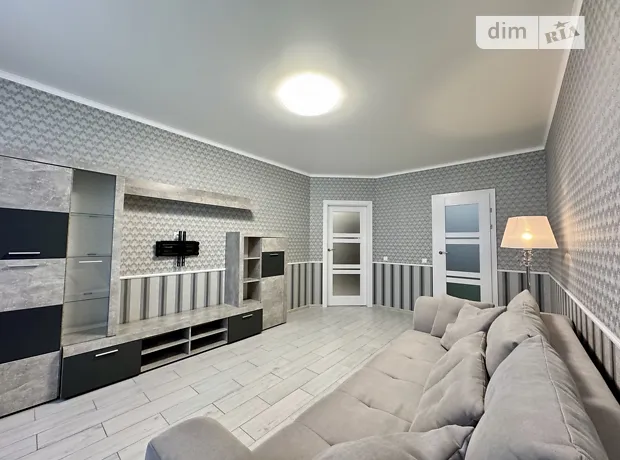 Квартира на шосе Старокостянтинівське 5/3Д в Хмельницькому, ID 246220, фото №14