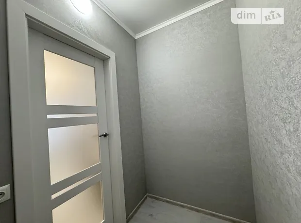 Квартира на шосе Старокостянтинівське 5/3Д в Хмельницькому, ID 246220, фото №17