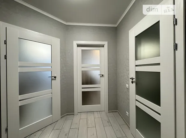 Квартира на шосе Старокостянтинівське 5/3Д в Хмельницькому, ID 246220, фото №18