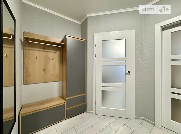 Квартира на шосе Старокостянтинівське 5/3Д в Хмельницькому, ID 246220, фото №19