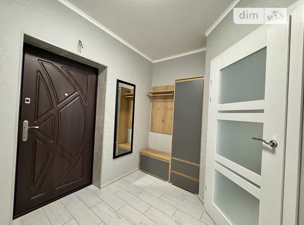 Квартира на шосе Старокостянтинівське 5/3Д в Хмельницькому, ID 246220, фото №20