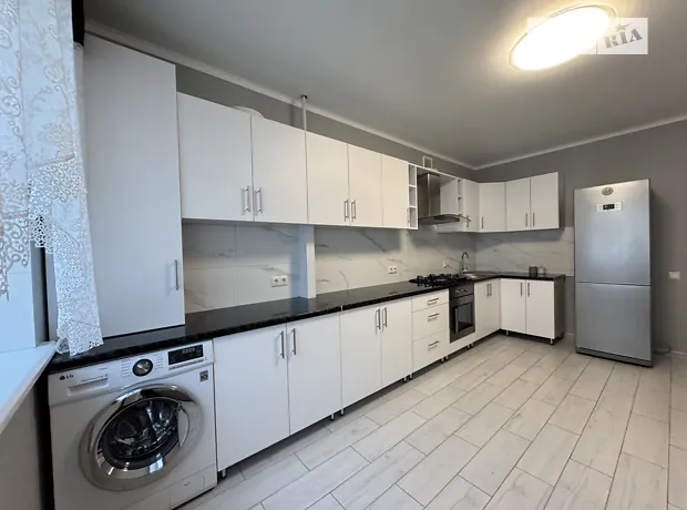 Квартира на шосе Старокостянтинівське 5/3Д в Хмельницькому, ID 246220, фото №3