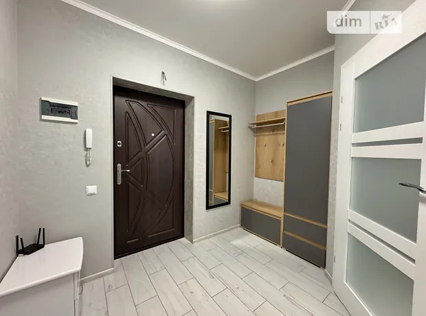 Квартира на шосе Старокостянтинівське 5/3Д в Хмельницькому, ID 246220, фото №21